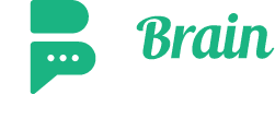 Brain Story footer logo